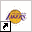 www.nba.com