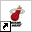 www.nba.com