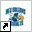 www.nba.com