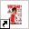 www.voetbalmagazine.nl