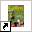 www.golfersmagazine.nl