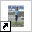 www.runnersweb.nl