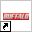 www.buffalo-technology.com
