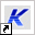 www.koolance.com