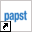 www.papst.de
