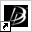 www.dangerden.com