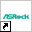 www.asrock.com