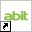 www.abit.com