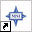 www.global.msi.eu
