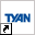 www.tyan.com