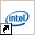 www.intel.com