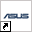 www.asus.com
