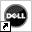 www.dell.com