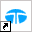 www.tata.be