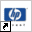 www.hp.com