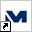 www.medion.be
