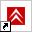www.citroen.be