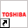 www.toshiba.com