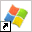 www.microsoft.nl