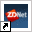www.zdnet.com