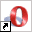 www.opera.com