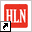 www.hln.be