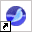 www.seamonkey-project.org
