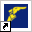 www.goodyear.be