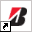 www.bridgestone.be