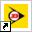 www.dunlop-tires.com