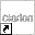 www.clarion.nl