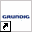 www.grundig.be