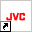 www.jvc.be
