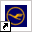 www.lufthansa.com