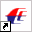 www.malaysiaairlines.com
