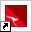 www.qantas.com.au