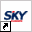 www.skyeurope.com