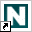 www.normanantivirus.nl
