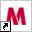 www.mcafee.nl