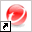 www.trendmicro.nl