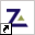 www.zonealarm.com