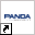 www.pandasecurity.com