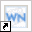 www.wielernieuws.be