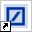 www.deutschebank.be