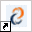 www.oranjecasino.com