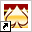 www.everestcasino.com