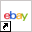 www.ebay.be