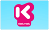 ketnet
