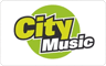 city music