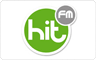 hit fm